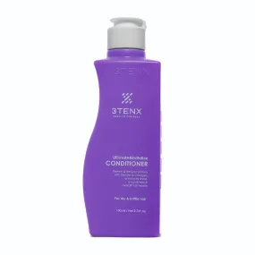 3TENX UltimateRevitalize Conditioner For Dry & Brittle Hair