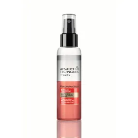 Advance Techniques Reconstruction Bi-Phase Treatment - 100ml