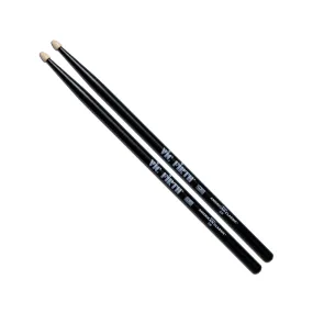 American Classic® 5B Black Drumsticks