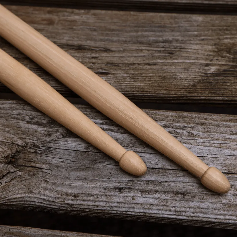 American Classic® Extreme 55B Drumsticks