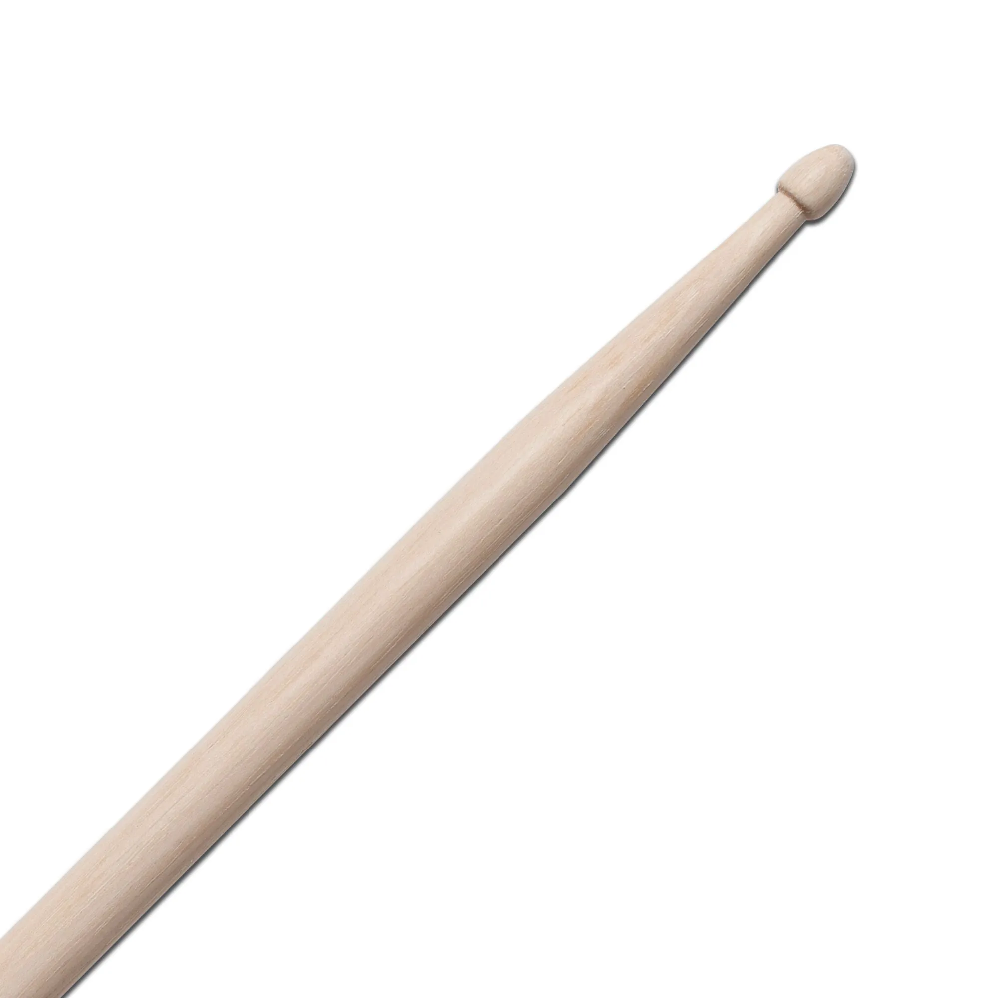 American Classic® Extreme 55B Drumsticks