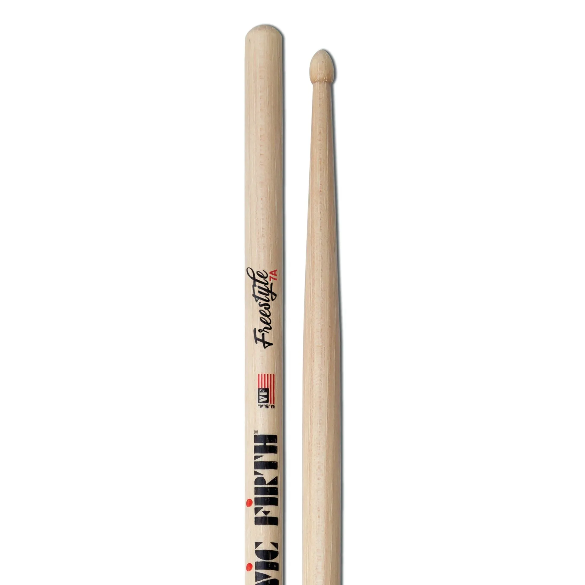 American Concept, Freestyle 7A Drumsticks