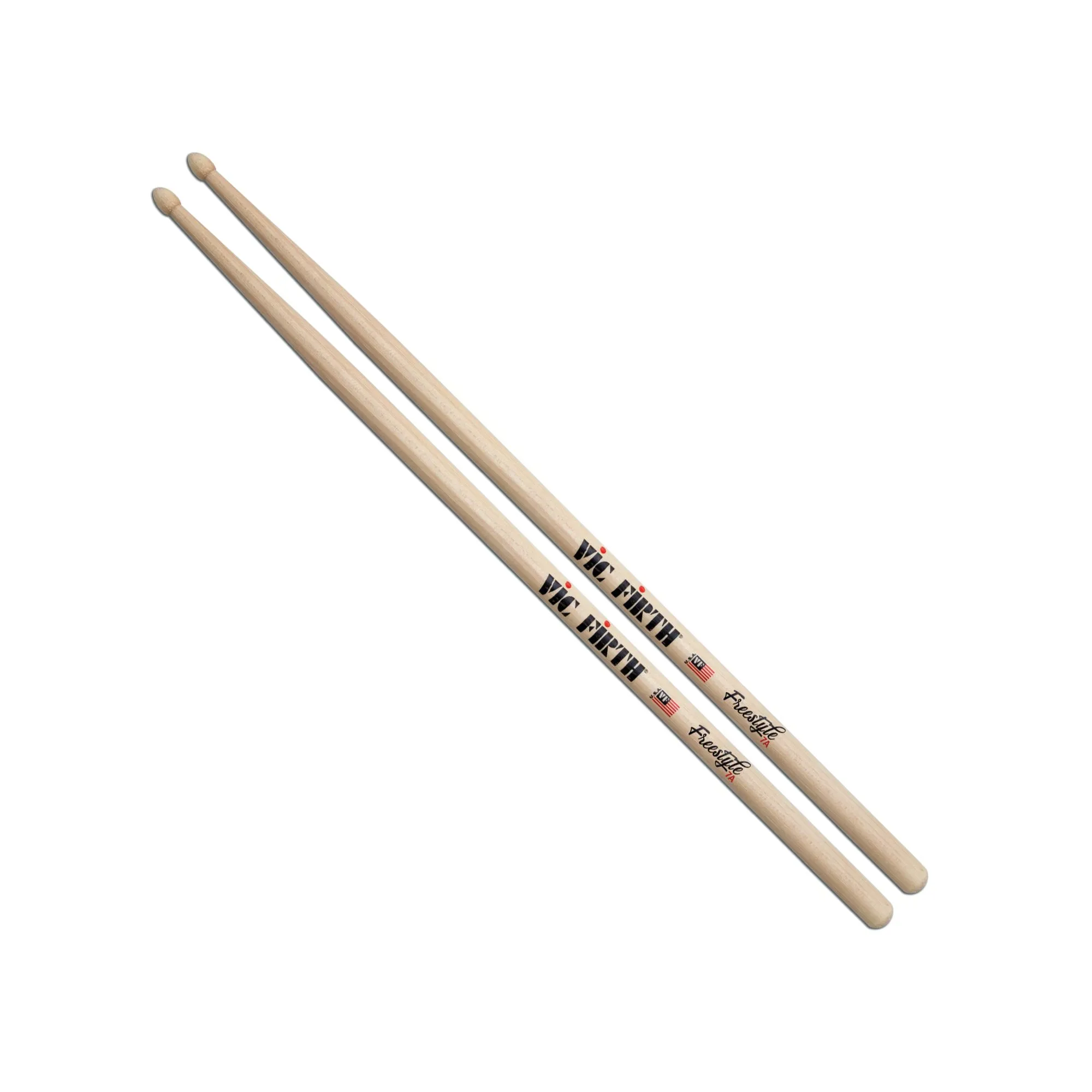 American Concept, Freestyle 7A Drumsticks