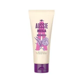 Aussie Mega Conditioner 170ml