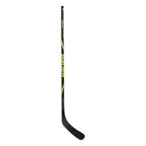 BAUER NEXUS PERFORMANCE STICK YOUTH