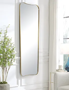 Belvoir Full Length Mirror