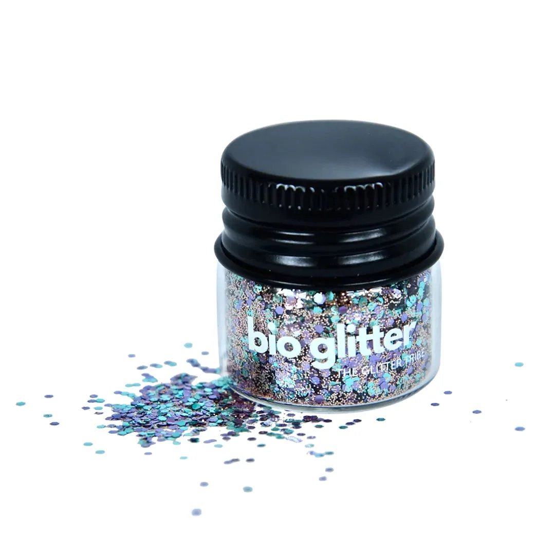 Bio Glitter | Chunky | Day Dreamer