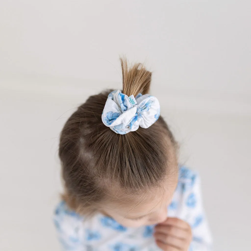 Bonny Scrunchie Set