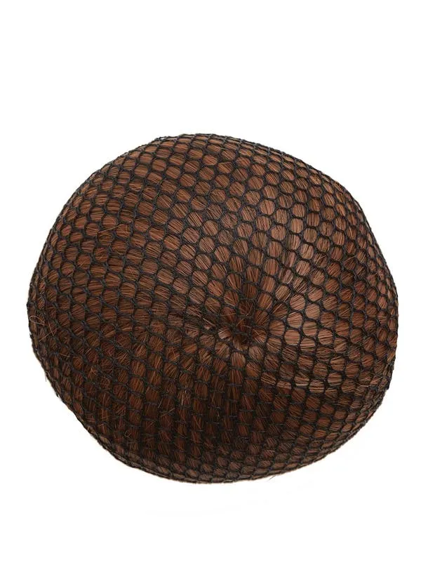 Bunheads Hair Net Bun Cover