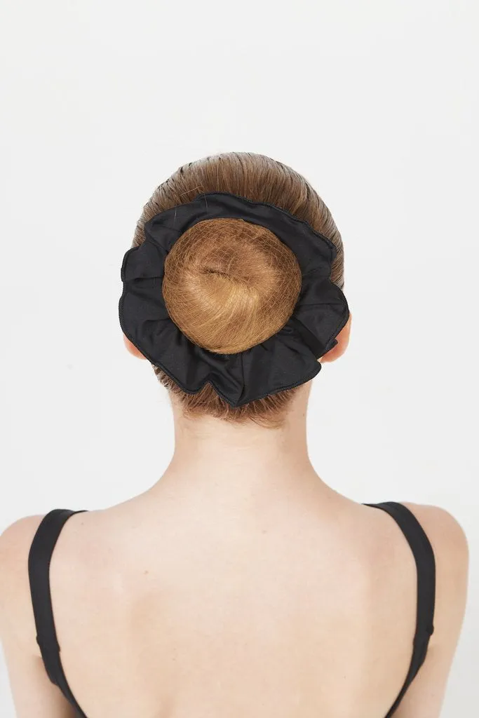 Claudia Dean Scrunchies