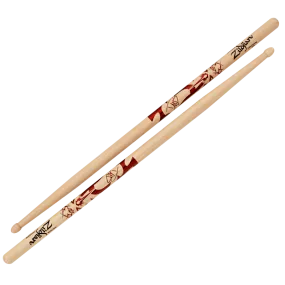 Dave Grohl Artist Series Drumsticks