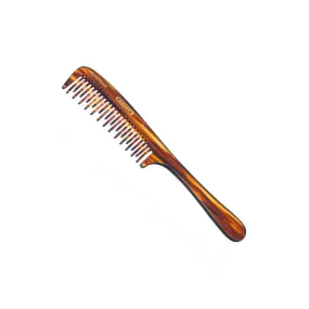 Detangling Comb