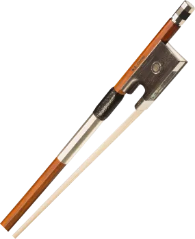 Dorfler Pernambuco Violin Bow - DO19A