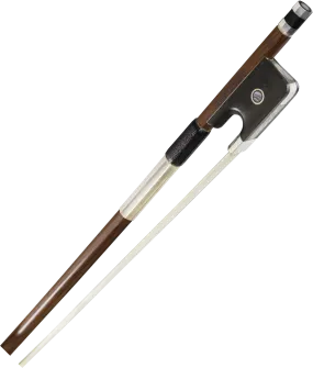 Dorfler Pernambuco Violin Bow - DO20A