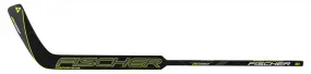 FISCHER GC850 COMPOSITE GOALIE STICK