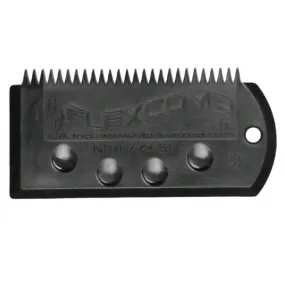 FLEX COMB