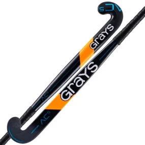 GRAYS - AC5 Dynabow Composite Hockey Stick