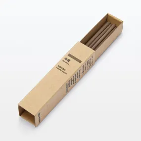 Incense Sticks - Sandalwood