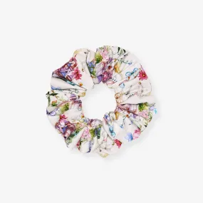 Katrina Luxe Oversized Scrunchie