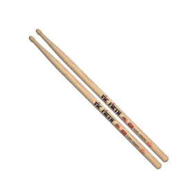 Signature Series -- Keith Moon Drumsticks