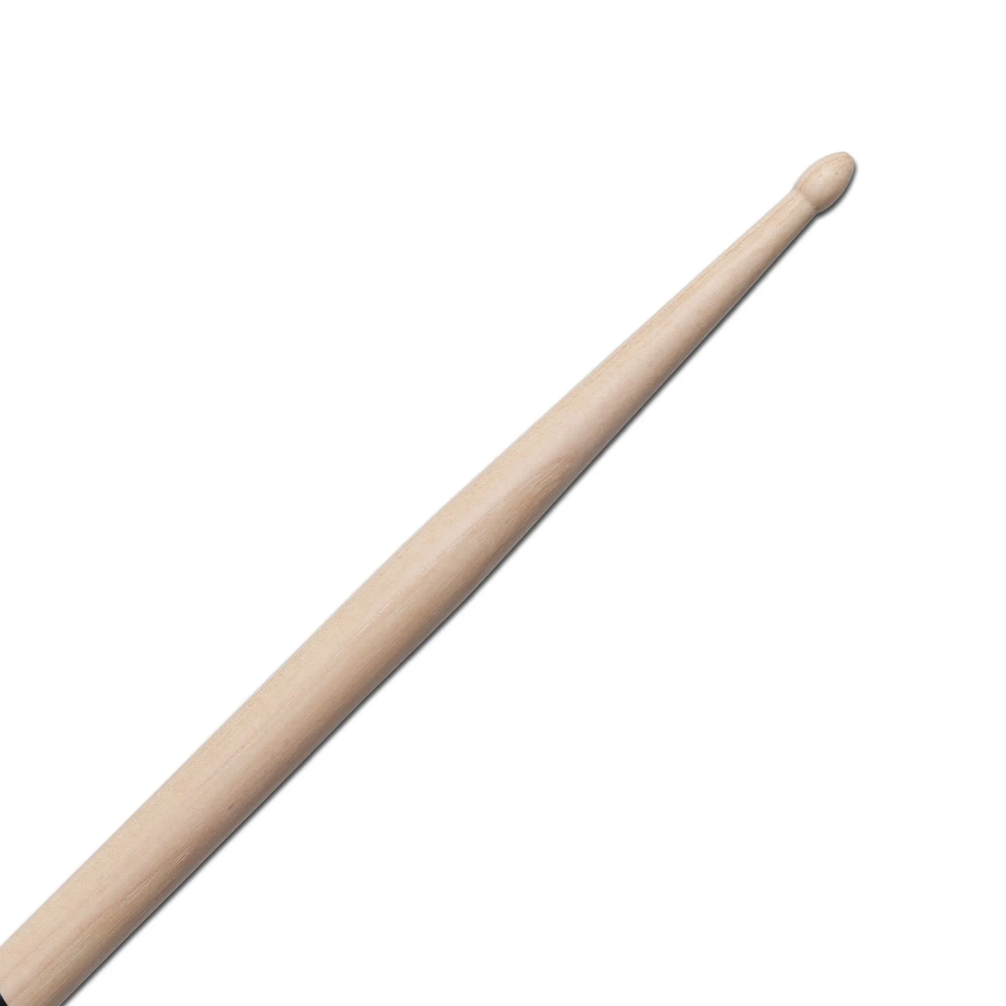 Signature Series -- Peter Erskine -Ride Stick- Drumsticks