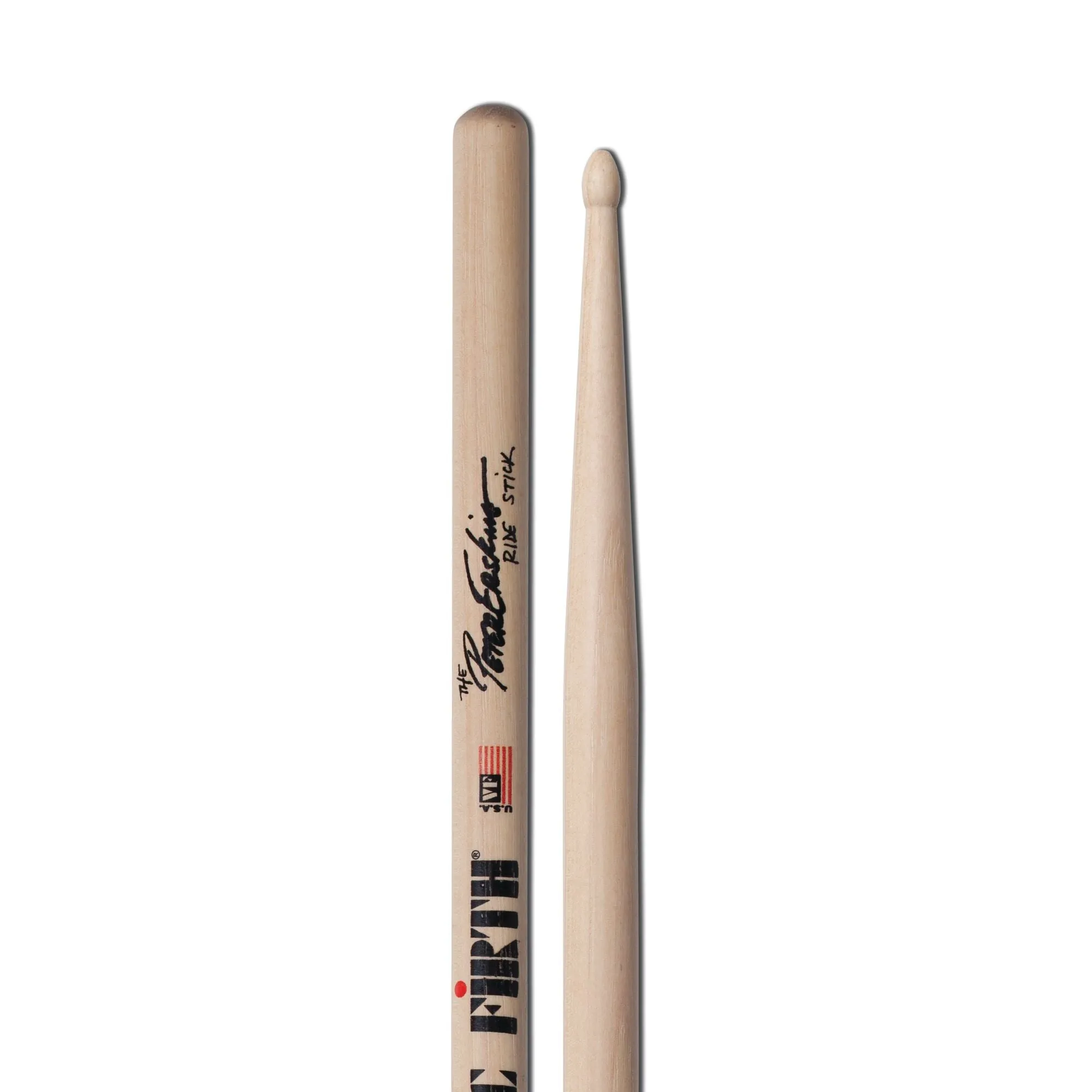 Signature Series -- Peter Erskine -Ride Stick- Drumsticks