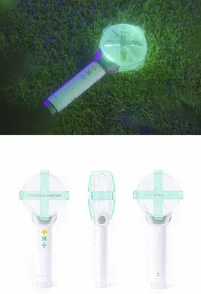 TXT Official Lightstick