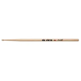 Vic Firth 7A American Concept Freestyle Series (FS7A)